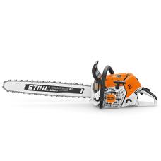 Бензопила Stihl MS 500і