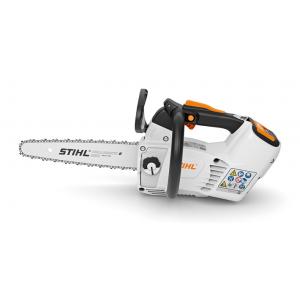 Акумуляторна мотопила Stihl MSA 161 T
