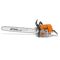 Бензопила Stihl MS 661 C-M (довжина шини 63 см)