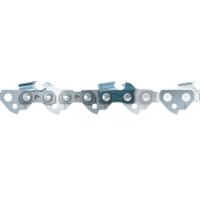 Ланцюг 63PS3, 56з