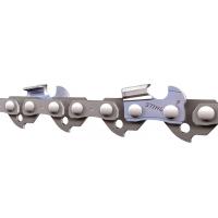 Ланцюг в бухті Picco Micro 63PMX