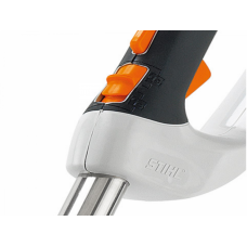 Мотокоса акумуляторна STIHL FSA 60