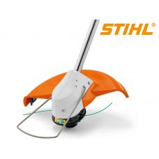 Мотокоса акумуляторна STIHL FSA 86