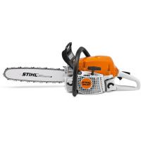 Бензопила STIHL MS 291 з шиною 40 см