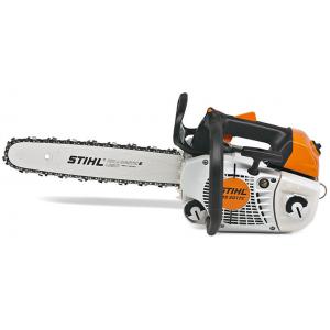Бензопила MS201 TC-M 3/8"P P, 30см, 63РМ3