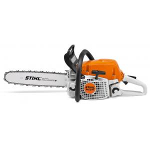 Бензопила STIHL MS 271 з шиною 40 см