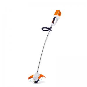 Мотокоса акумуляторна STIHL FSA 60