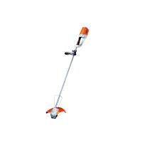 Мотокоса акумуляторна STIHL FSA 86
