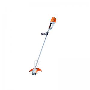 Мотокоса акумуляторна STIHL FSA 86