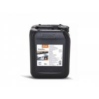 Масло для змащування ланцюга ForestPlus, 5л