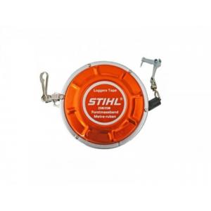 Рулетка STIHL метал.15м