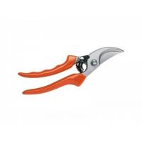 Садові ножиці STIHL PG20