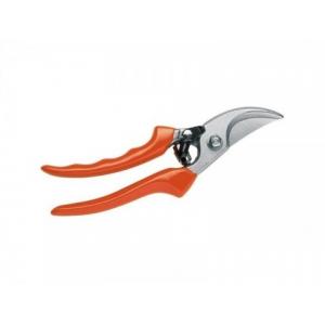Садові ножиці STIHL PG20
