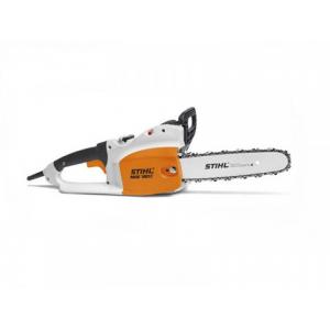 Електропила MSE 190 C-Q 3/8"P P, 35см, 63РМ3