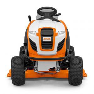 Трактор-косарка STIHL RT 6127.1 ZL
